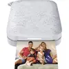 Image de HP Sprocket 200 Imprimante photo Résolution dimpression: 313 x 400 dpi Format papier (max.): 50 x 76 mm