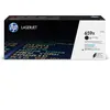 Image de HP 659X High Yield Black Original LaserJet Toner Cartridge