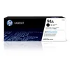Image de HP 94A CF294A, Cartouche de toner HP originale, 1 200 pages, compatible avec les imprimantes HP LaserJet Pro M118, MFP M148 et MFP M149, Noir