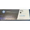 Image de HP 94X CF294X Toner Noir grande capacité Authentique pour HP LaserJet Pro M118dw / M148