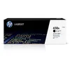 Image de HP - Schwarz - Original - LaserJet - Tonerpatrone (W2000A) - f?r Color LaserJet Enterprise M751dn, M751n (W2000A)