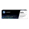 Image de HP 660A - originale - unit? tamburo - per Color LaserJet Enterprise MFP M776