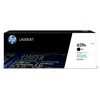 Image de HP 659A Black Original LaserJet Toner Cartridge