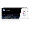 Image de HP 659A Magenta Original LaserJet Toner Cartridge