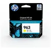 Image de HP 963 jaune (3JA25AE) HP963JAUNE-3JA25AE