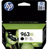 Image de HP 963XL noir (3JA30AE) HP963XLNOIR-3JA30AE