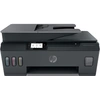 Image de HP Smart Tank Plus Imprimante Tout-en-un sans fil 655, Couleur, Imprimante pour Domicile, Impression, copie, numérisation, téléc Y0F74A#BHC