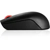 Image de LENOVO Souris 4Y50R20864 Noir