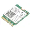 Image de Lenovo 4XC0R38452 Carte WWAN pour ordinateur portable vert 1 pc(s)
