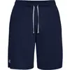 Image de Under Armour Homme UA Tech Mesh Shorts Pants