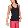 Image de Under Armour Femme UA HG Armour Racer Tank Shirt