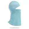 Image de Spyder Guide : Bonnet, Bahama Blue, Taille Unique Fille