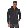 Image de Spyder Bandit Full Zip Fleece S