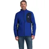 Image de Spyder Bandit Veste Homme Electric Blue S