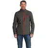 Image de Spyder Veste polaire Bandit pour homme