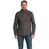 Image de Spyder Bandit Hybrid Veste polaire zippée pour homme