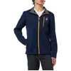 Image de Spyder Bandit Veste Homme True Navy, M