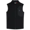 Image de Spyder Bandit Vest M