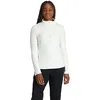 Image de Spyder Shimmer Bug Half Zip Fleece S
