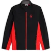 Image de Spyder Bandit Jacket Fleece Jacket Enfants