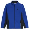Image de Spyder Blouson Bandit pour garçon