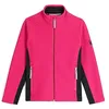 Image de Spyder Veste Bandita pour fille