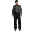 Image de Spyder Dare Lengths Pants S