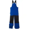 Image de Spyder Pantalon de propulsion pour garçons, bleu électrique, 12