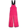 Image de Spyder Pantalon de ski scout pour garçons, rose, 10