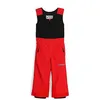 Image de Spyder Pantalon de ski isolé Expedition pour garçon Volcano