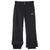 Image de Spyder Pantalon de ski Olympia pour fille
