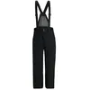 Image de Spyder Pantalon Boundary pour Homme, Noir, M