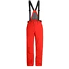 Image de Spyder Boundary Volcan Pantalon Homme M