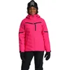 Image de Spyder Brisk Synthetic Down, Femme, Rose, XL