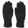 Image de Spyder BANDIT GLOVES, Homme, BLACK, S
