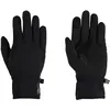 Image de Spyder BANDIT GLOVES, Homme, BLACK, XL