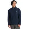 Image de Spyder BANDIT JACKET, Homme, TRUE NAVY 2, S