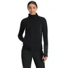 Image de Spyder Veste polaire Bandita entièrement zippée pour femme