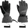 Image de Spyder OVERWEB GTX Gloves, Homme, Polar, S