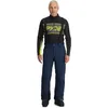 Image de Spyder Boundary Pants, Homme, True Navy, L