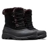 Image de Sorel Bottes Shell pour Femmes, SNOW ANGEL