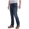 Image de Carhartt Rugged Flex Straight Tapered Jeans, Superior, W30/L32 Homme