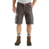 Image de Carhartt Pantalon pour homme - Vert - 42 W/30 L