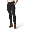 Image de Carhartt Force Legging stretch pour femme - Noir - Taille M