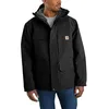 Image de Carhartt Mens Super Dux Bonded Insulated Chore Coat