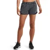 Image de Under Armour Femme Play Up Twist Shorts 3.0, Short