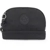 Image de Osprey Poco LT Child Carrier - Technique - Extérieur - Enfants - Porte-bébé - Black O/S