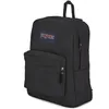 Image de JANSPORT SUPERBREAK ONE Grand sac à dos, Black (Noir)