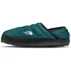 Image de The North Face NF0A3UZNKY4 M Thermoball Traction Mule V Homme Black EU 44.5