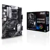 Image de ASUS 90MB14U0-M0EAY0 Prime B550-PLUS Socket (PC) AM4 Facteur de Forme (détails) Chipset de Carte mère ATX AMD